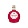 Austria Mozart White Chocolate Cream Strawberry 50 cl