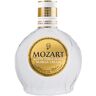 Austria Mozart White Chocolate Vanilla Cream