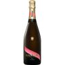 Champagne Mumm Cordon Rouge Brut Le Rosé Magnum