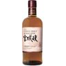 Japón Nikka Miyagikyo Single Malt