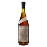 EE. UU. Noah's Mill Genuine Bourbon Whiskey