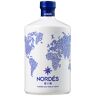 España Nordés Gin