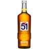 France Pastis 51 1L