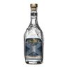 Suecia Purity Organic Craft Nordic Navy Strength Gin