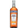 France Ricard 1L