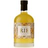 Comunidad Valenciana Ríe Licor de Naranja Valenciana Ecológica 50 cl