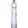 Italia Roberto Cavalli Vodka