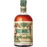 Filipinas Ron Don Papa Baroko