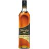 Nicaragua Ron Flor de Caña Añejo Clásico 5 años