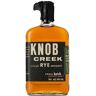 EE. UU. Knob Creek Rye