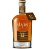 Alemania Slyrs 12 YO Single Malt Whisky