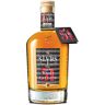 Alemania Slyrs Classic Single Malt Whisky Fifty One