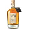 Alemania Slyrs Classic Single Malt Whisky