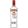 Rusia Smirnoff No. 21 Vodka