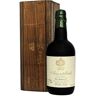 Montilla-Moriles Pérez Barquero Solera 1955 Amontillado