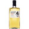 Japón Suntory Toki