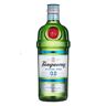 Scotland Tanqueray Alcohol Free 0.0