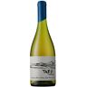 Atacama Tara White Wine 1 Chardonnay 2019