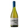 Atacama Tara White Wine 1 Chardonnay 2020