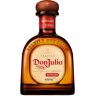 México Tequila Reserva de Don Julio Reposado