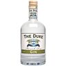 Alemania The Duke Munich Dry Gin