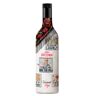 Spain Vermut Zecchini Edición Especial Madrid 1L