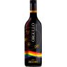 Spain Vermut Zecchini Edición Especial Orgullo Gay 1L