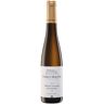 Mosel Markus Molitor Wehlener Sonnenuhr Beerenauslese 2010 37,5 cl