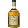 Scotland Dalwhinnie Whisky 15 Years Old