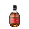 Scotland The Glenrothes Whisky Maker's Cut