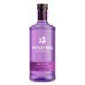 Inglaterra Whitley Neill Parma Violet Gin