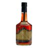 EE. UU. Willett Pure Kentucky XO Small Batch Whiskey