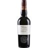 Jerez-Xérès-Sherry Williams Amontillado en Rama Crujía 2011 50 cl