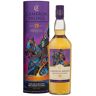 Scotland Cameron Bridge 26 YO Special Release 2022 con Estuche