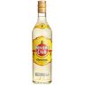 Cuba Havana Club 3 Años