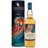 Scotland Talisker 11 YO Special Release 2022 con Estuche