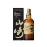 Japón The Yamazaki Aged 12 Years con Estuche