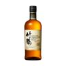 Japón Nikka Taketsuru Pure Malt