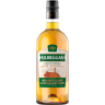 Irlanda Kilbeggan Traditional Irish Whiskey