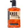 EE. UU. Knob Creek Original