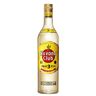 Cuba Havana Club Añejo 3 Años 1L