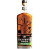 EE. UU. Heaven's Door Tennessee Straight Rye Whiskey