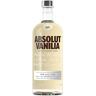 Suecia Absolut Vanilia 1L