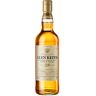 Scotland Glen Keith 28 Y.O.