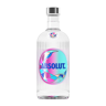 Suecia Absolut Vodka Edición Limitada 2023