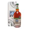 Cantabria Whisky Siderit PX Cask Rye 2023