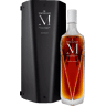 Scotland The Macallan M Decanter Release 2023 con Estuche