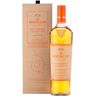 Scotland The Macallan The Harmony Collection Amber Meadow con Estuche