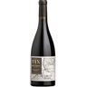 Ventoux Domaine du Tix Cuvée Doña Maria 2016