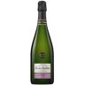 Champagne Nicolas Feuillatte Grand Cru Blanc de Noirs Vintage 2014